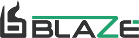 blaze web services pvt ltd